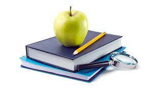 Education and Research