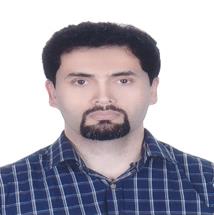 دکتر علی اسماعیلی