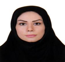 سیده فاطمه خیرخواه