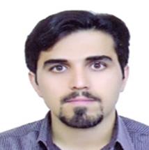  حامد باباپور