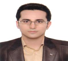 حسن عاصمی راد